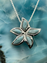 Load image into Gallery viewer, &quot;Blue Star&quot;