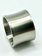 Load image into Gallery viewer, Pure Dome Band