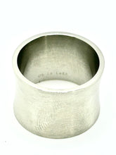 Load image into Gallery viewer, Pure Dome Band