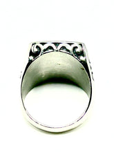 Load image into Gallery viewer, Ottoman Legacy Ring