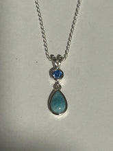 Load image into Gallery viewer, Ocean Tear