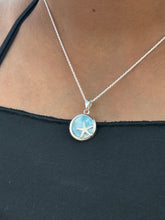 Load image into Gallery viewer, Tiny Star Splash