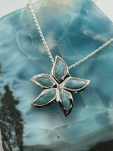 Load image into Gallery viewer, &quot;Blue Star&quot;