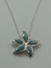 Load image into Gallery viewer, &quot;Blue Star&quot;