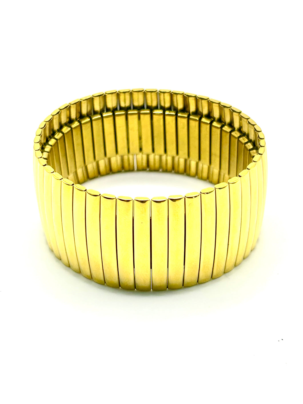 Modulé Bangle