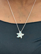 Load image into Gallery viewer, &quot;Blue Star&quot;