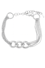 Load image into Gallery viewer, Celestia Stainless Steel