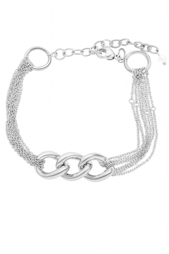 Celestia Stainless Steel