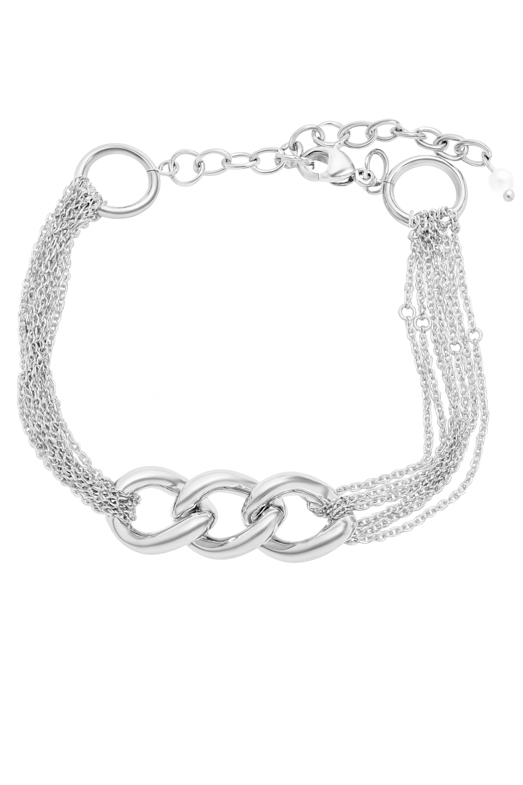 Celestia Stainless Steel