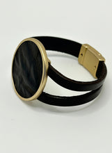 Load image into Gallery viewer, Aura Dusk Cuff
