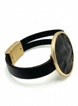 Load image into Gallery viewer, Aura Dusk Cuff