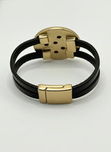 Load image into Gallery viewer, Aura Dusk Cuff