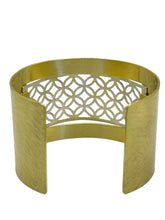 Load image into Gallery viewer, Aurora Dual-Link Cuff