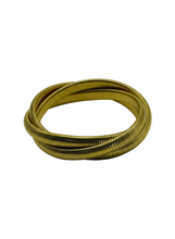 Load image into Gallery viewer, Serpentis Bangle