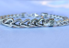 Load image into Gallery viewer, Valen Forge Bracelet