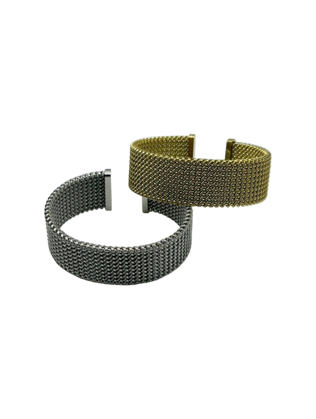 EDGE LINE COLLECTION