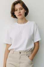 Load image into Gallery viewer, Tree of life pendant