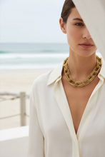 Load image into Gallery viewer, Eterna Bold Chain