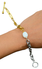 Load image into Gallery viewer, Dual Harmony bracelet