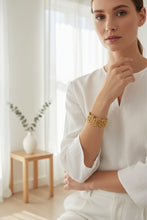 Load image into Gallery viewer, Garden Whisper