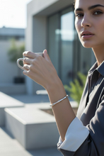 Load image into Gallery viewer, Zen Flow Bracelet