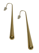 Load image into Gallery viewer, Dewdrop Elegance