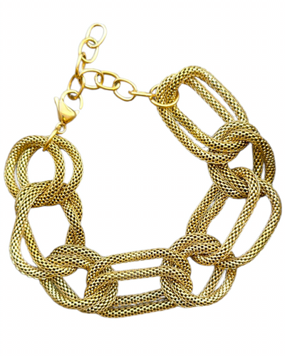 Luvienne bracelet
