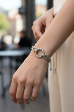 Load image into Gallery viewer, Linked Souls bracelet