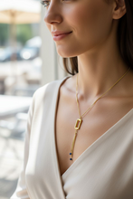 Load image into Gallery viewer, Square Soul