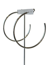 Load image into Gallery viewer, Orbit Chic Earrings