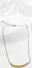 Load image into Gallery viewer, Luna Beads necklace