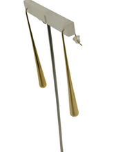 Load image into Gallery viewer, Dewdrop Elegance