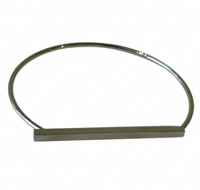 Load image into Gallery viewer, Forma Bangle