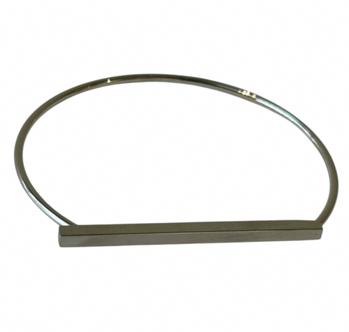 Forma Bangle