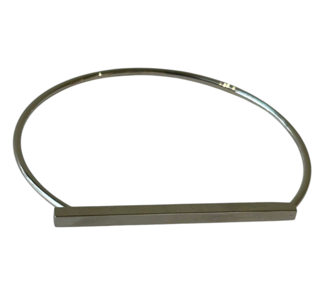 Forma Bangle