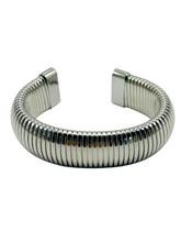 Load image into Gallery viewer, Torque femme bracelet