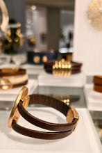 Load image into Gallery viewer, Aura Dusk Cuff