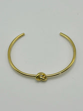 Load image into Gallery viewer, Bond Loop Bracelet