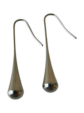 Load image into Gallery viewer, Sway Allure