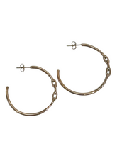 Load image into Gallery viewer, Harmony Hoop