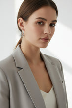 Load image into Gallery viewer, TwistLume Hoops