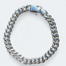 Load image into Gallery viewer, Auren bracelet