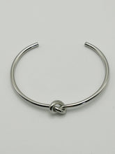 Load image into Gallery viewer, Bond Loop Bracelet