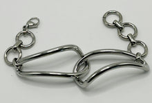 Load image into Gallery viewer, Tied in Love Bracelet