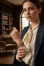 Load image into Gallery viewer, SOL &amp; LUNA COLLECTION