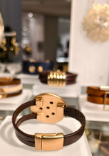 Load image into Gallery viewer, Aura Dusk Cuff