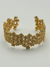 Load image into Gallery viewer, Garden Whisper