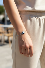 Load image into Gallery viewer, Equilia bracelet