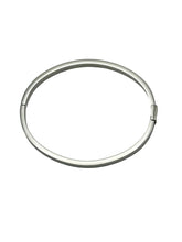 Load image into Gallery viewer, LINEAR Bangle