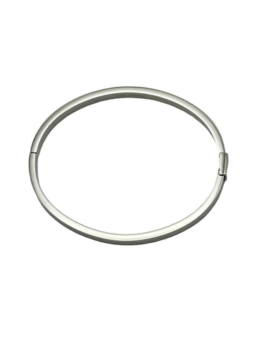 LINEAR Bangle